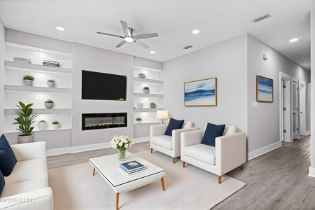 2021 E 7th Court