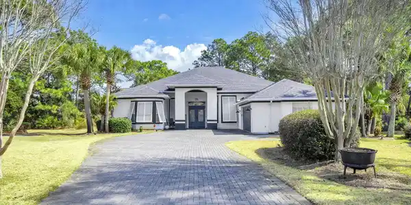 35 Bethany Bay