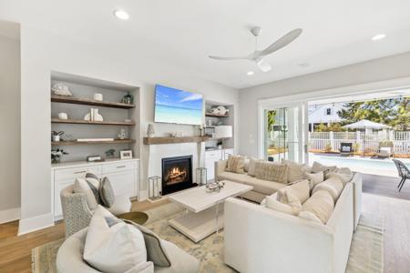 101 Heartwood Street