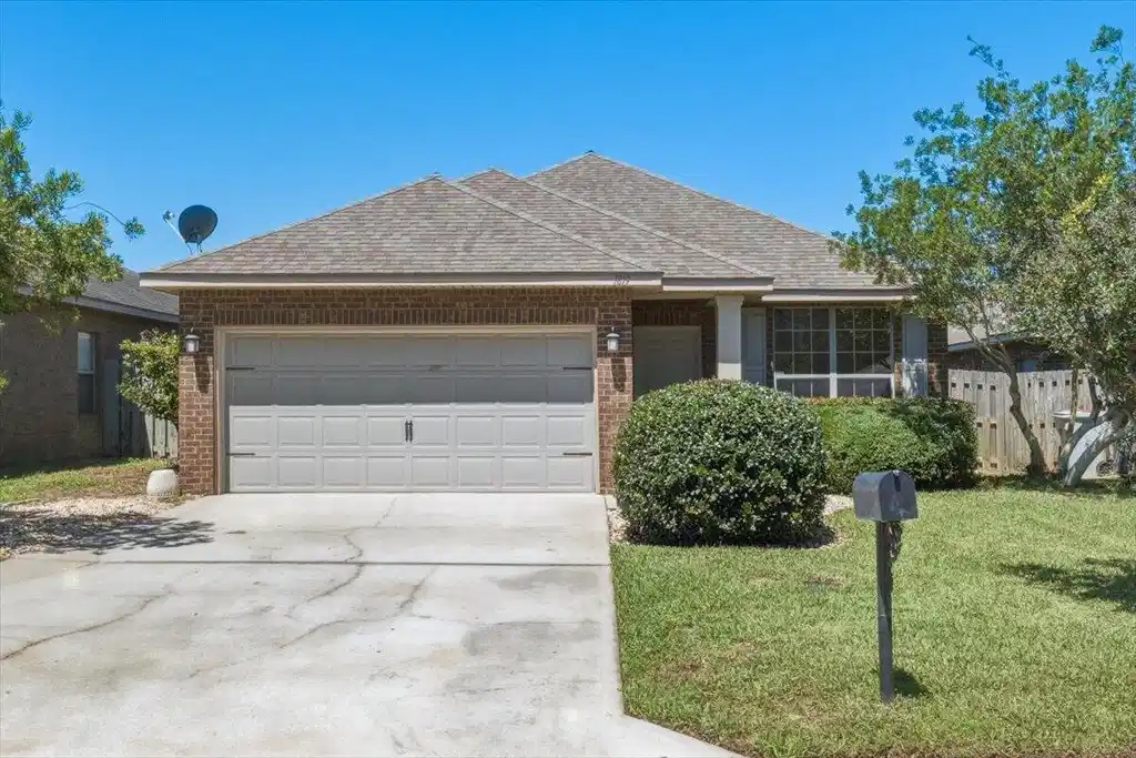 Image 1: 02-20260513 1819 Coast Ct 006