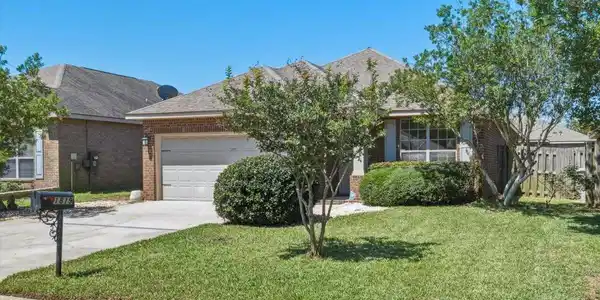 Image 2: 03-20260513 1819 Coast Ct 011