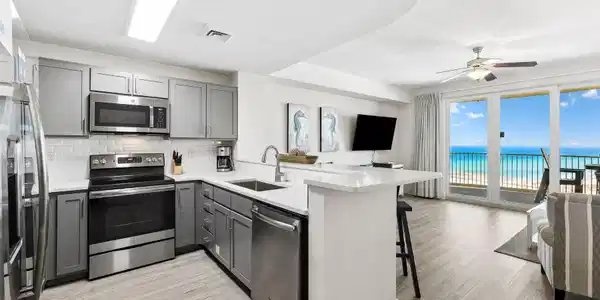 15928 Front Beach Road