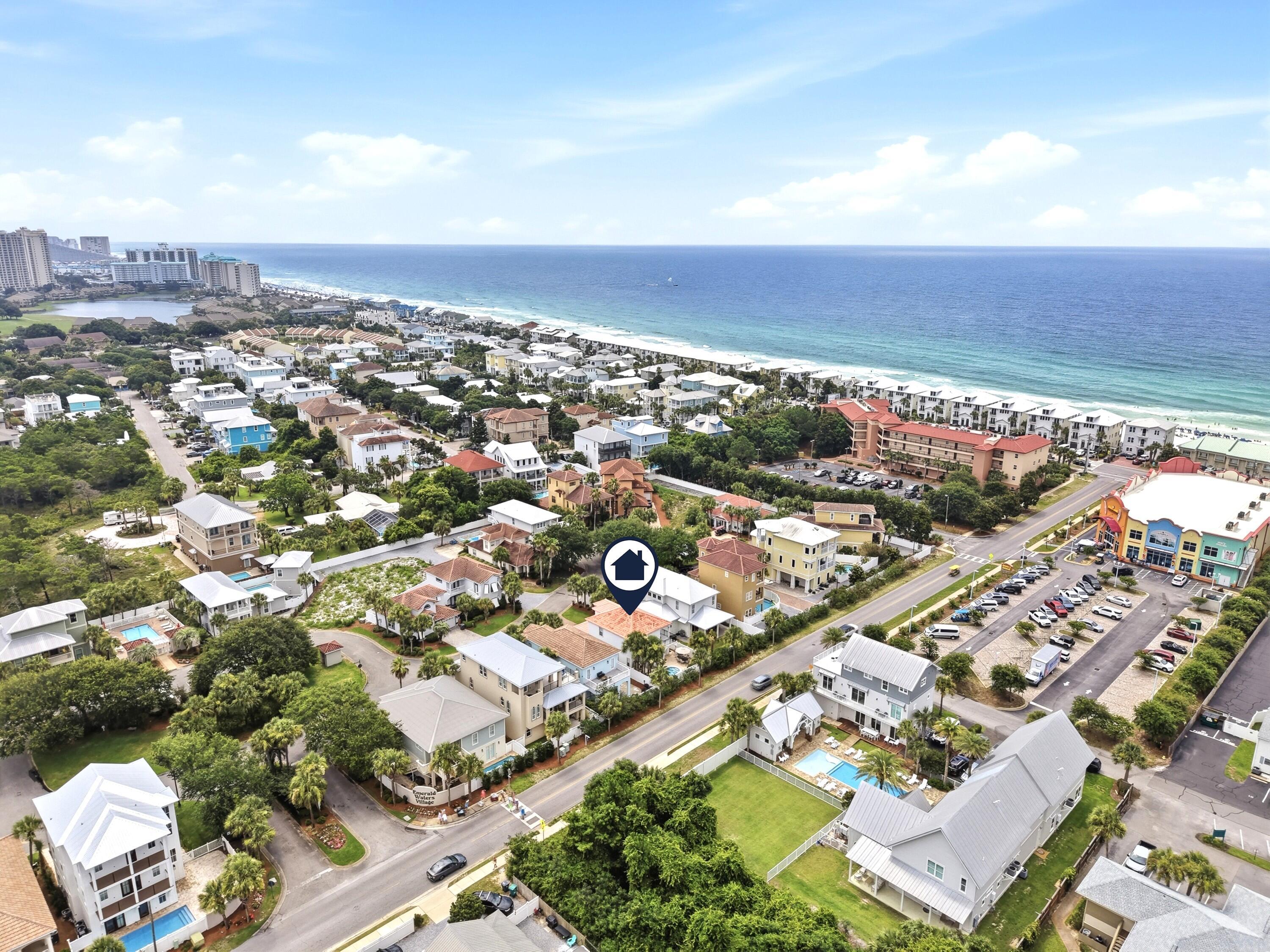 Image 2: 36 st francis s drone-3