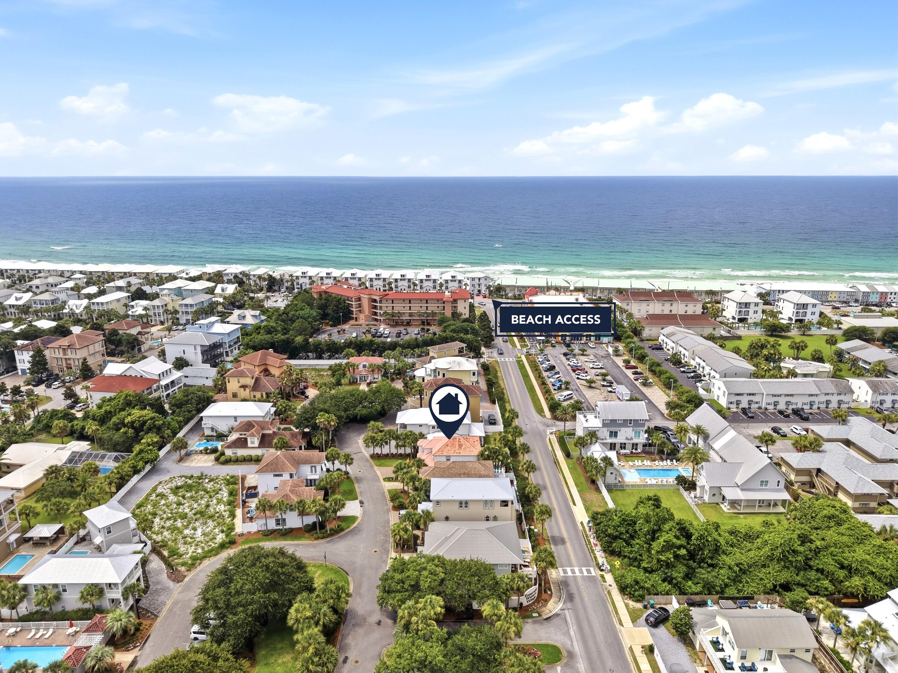 Image 3: 36 st francis s drone-4