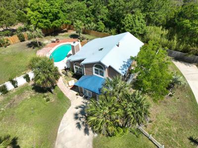 520 Wynnehaven Court