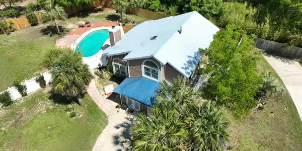 520 Wynnehaven Court