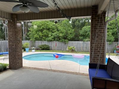 138 Riverbirch Loop