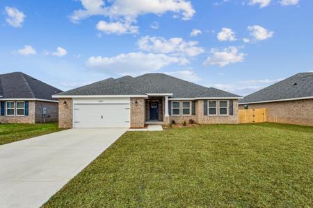 7588 Hatteras Drive