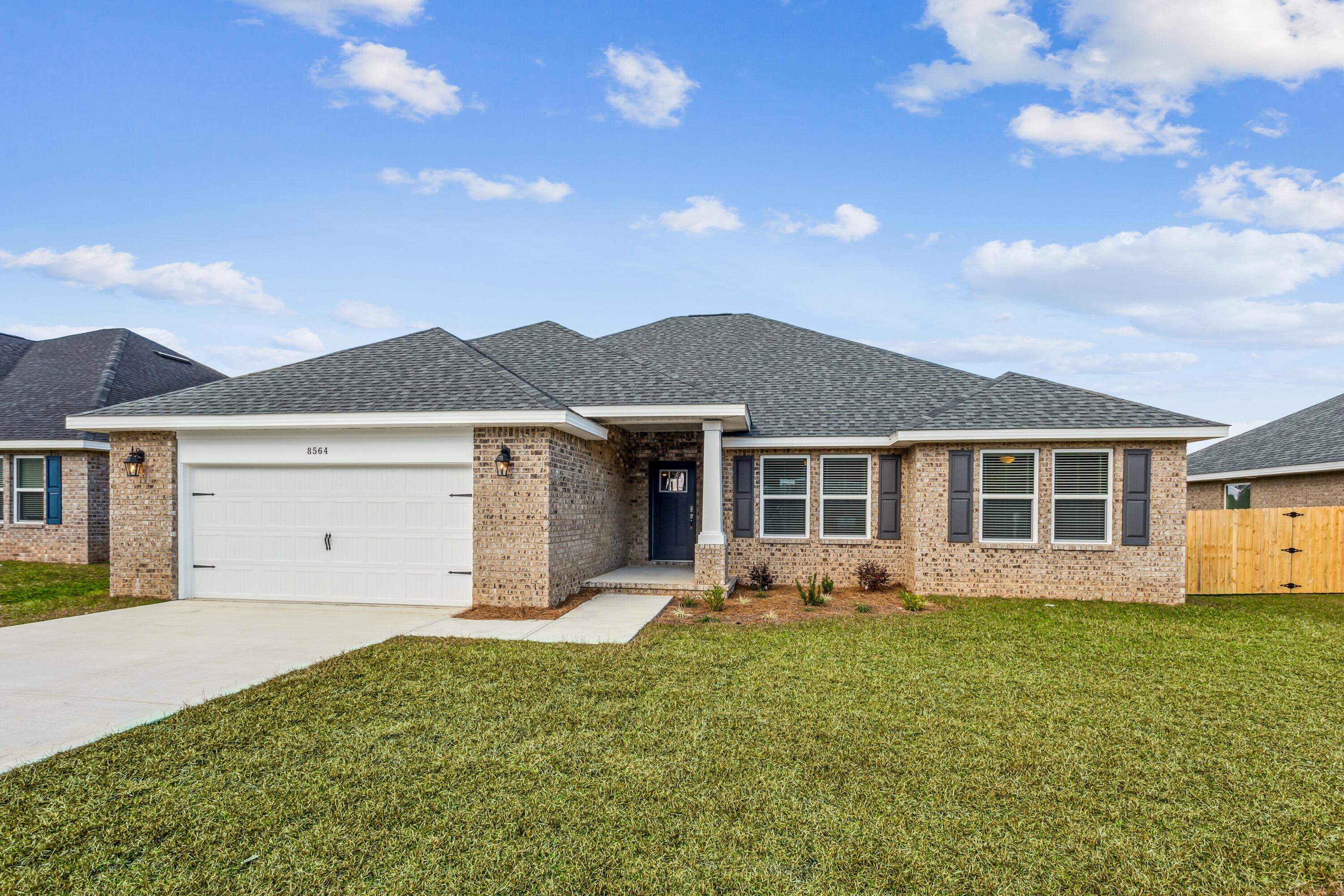 Image 3: 8564 La Salle Dr-3