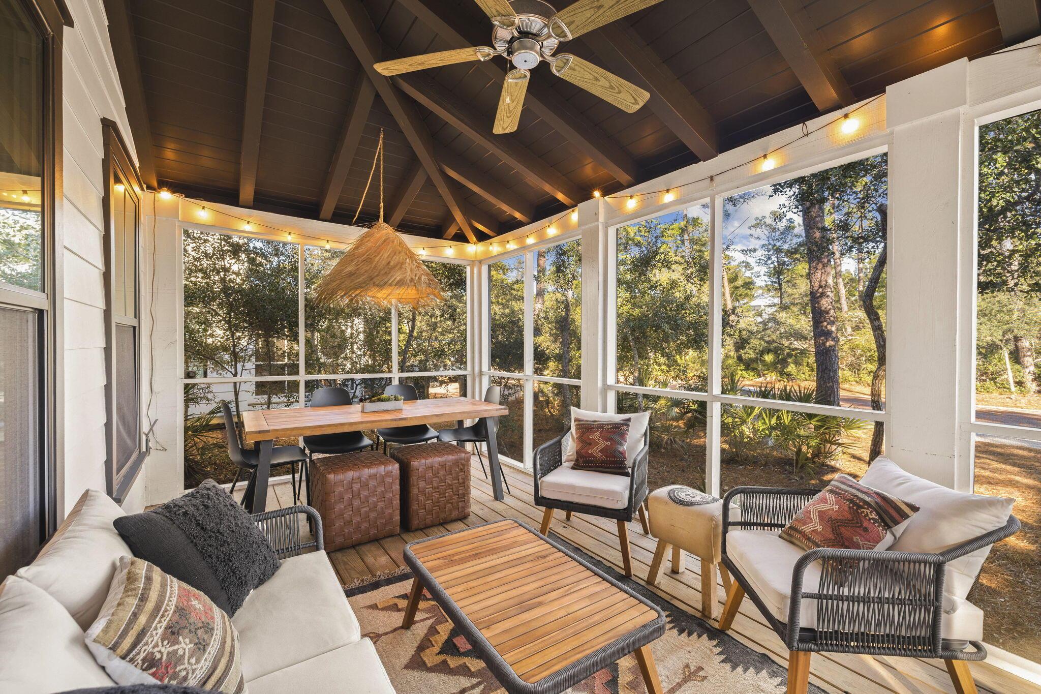 Image 2: Image #7 | Front Porch