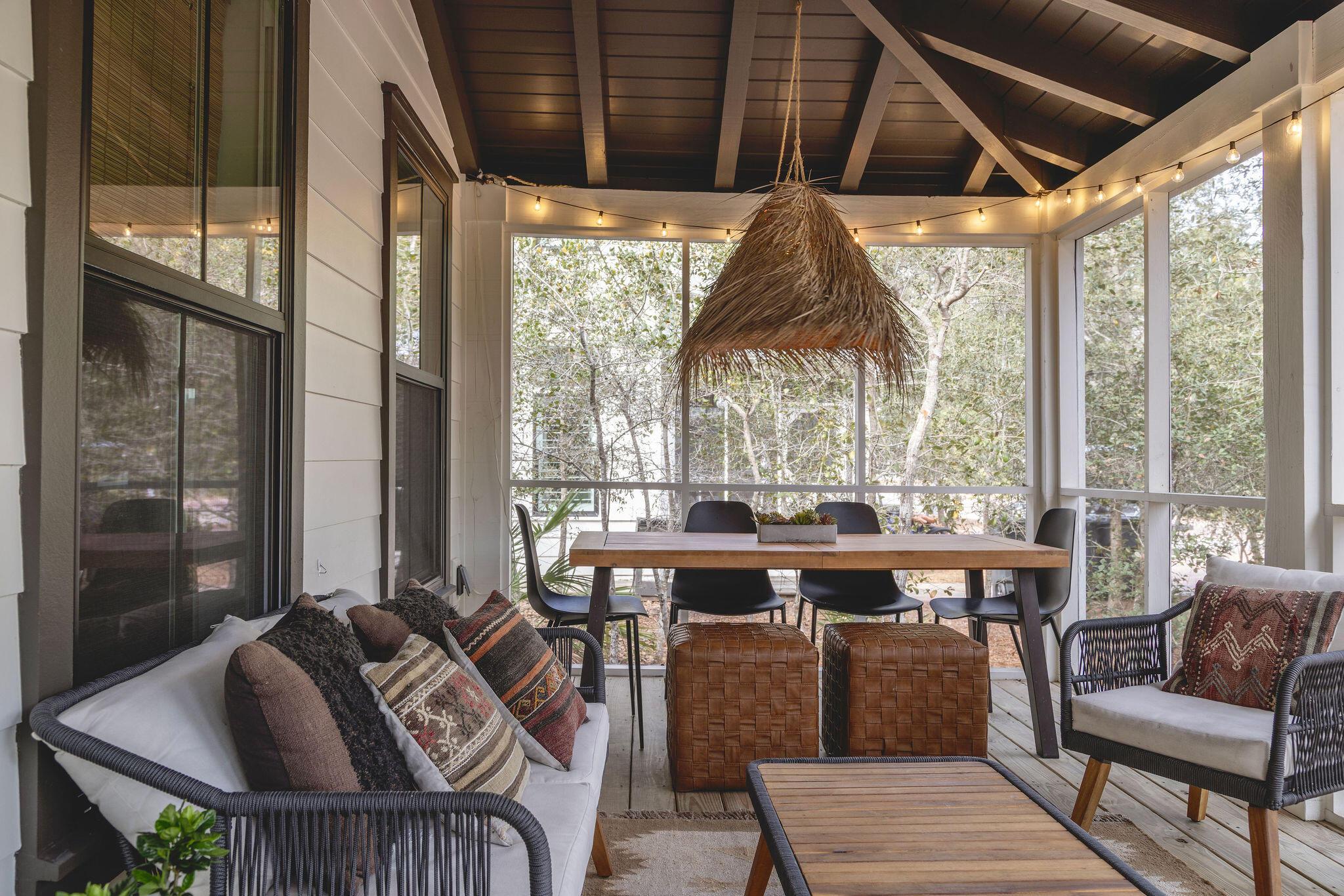 Image 3: Image #2 | Front Porch