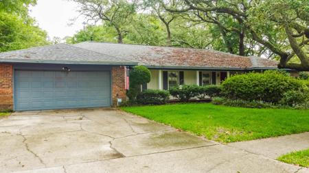 19 NW Oakdale Road