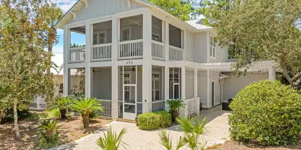 352 Cassine Garden Circle