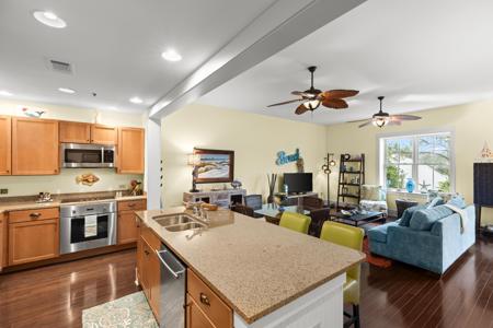 2046 W County Highway 30A