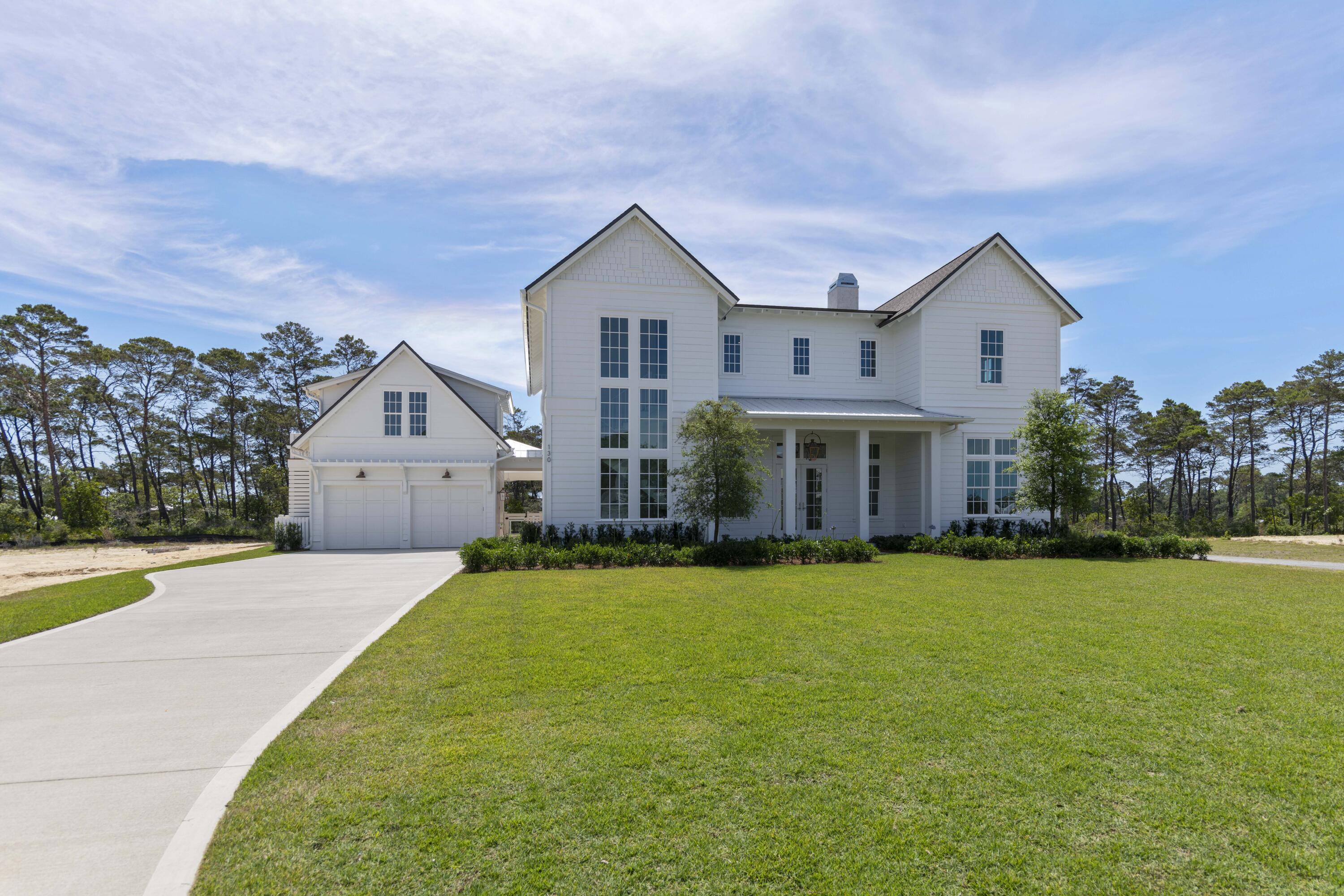 Image 2: Front Exterior