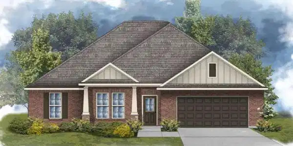 Image 2: Elevation