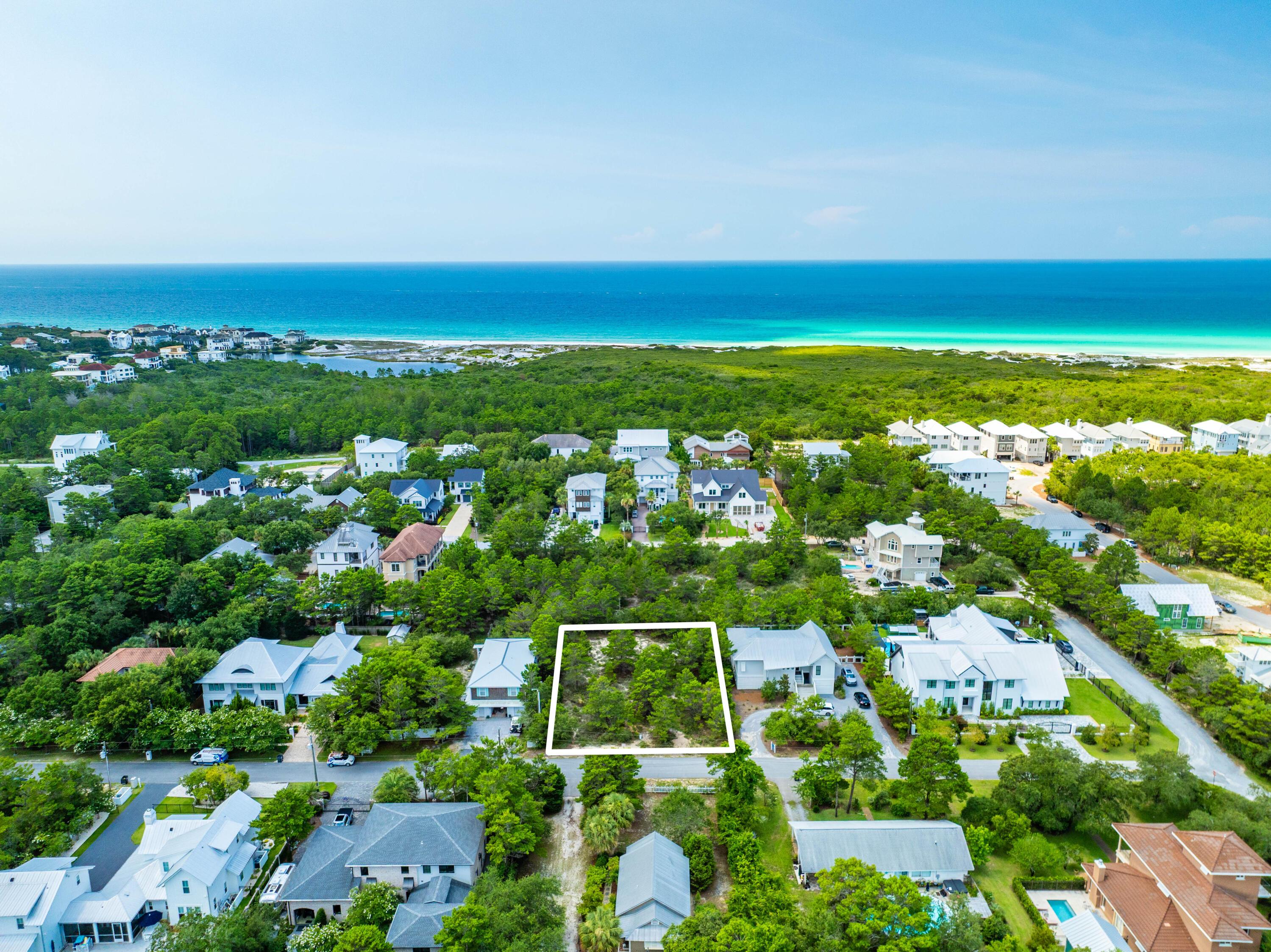 Image 3: Lot 5 Sunset Ave 3