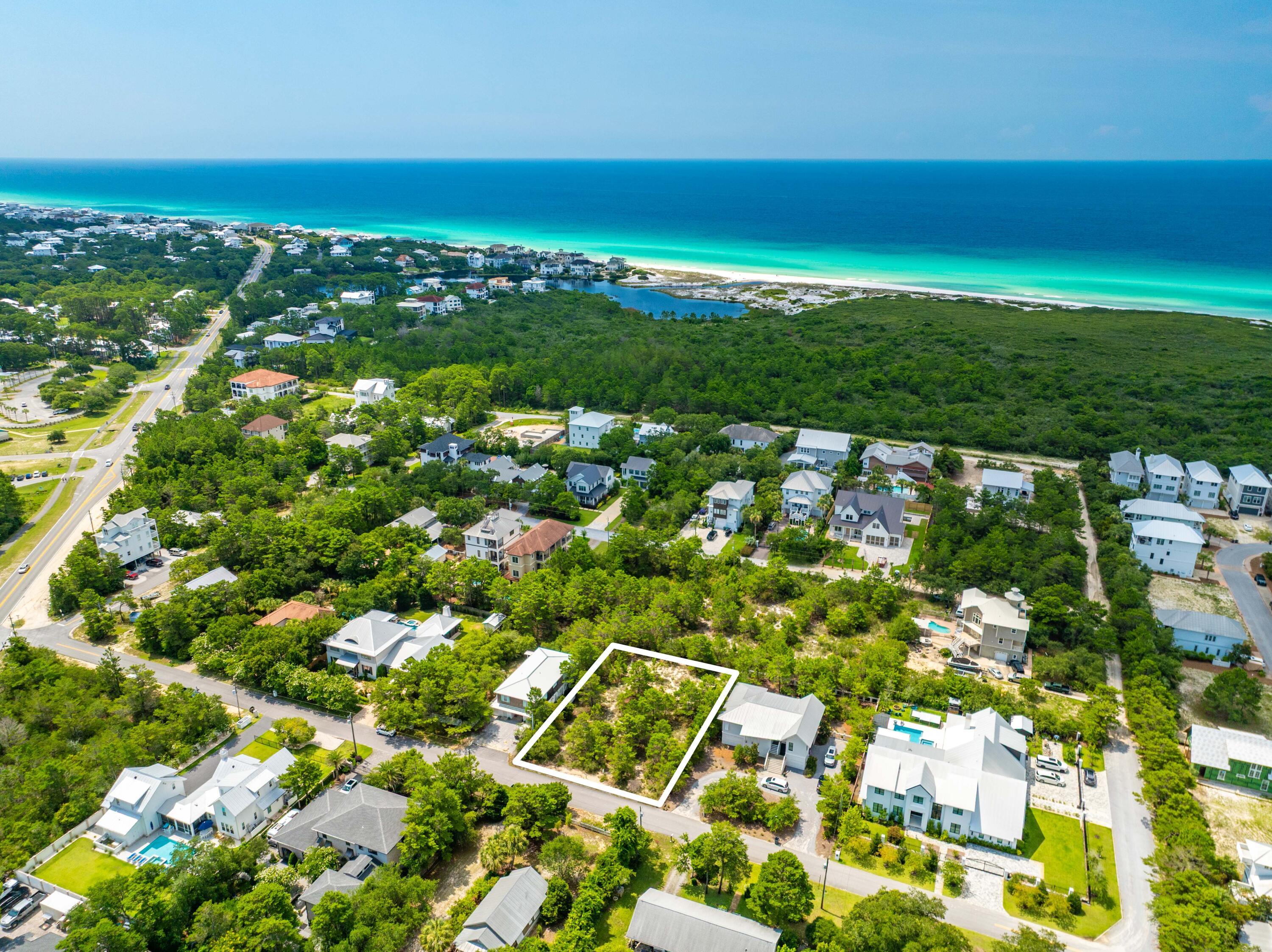 Image 4: Lot 5 Sunset Ave 4