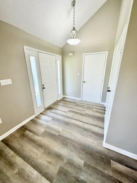 Image 2: Foyer