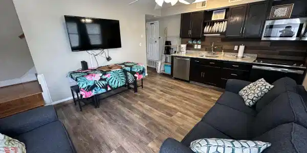 683 Nautilus Court Court