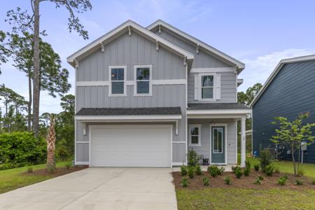 28 Brizo Lane
