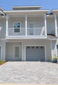 122 Kara Lake Drive