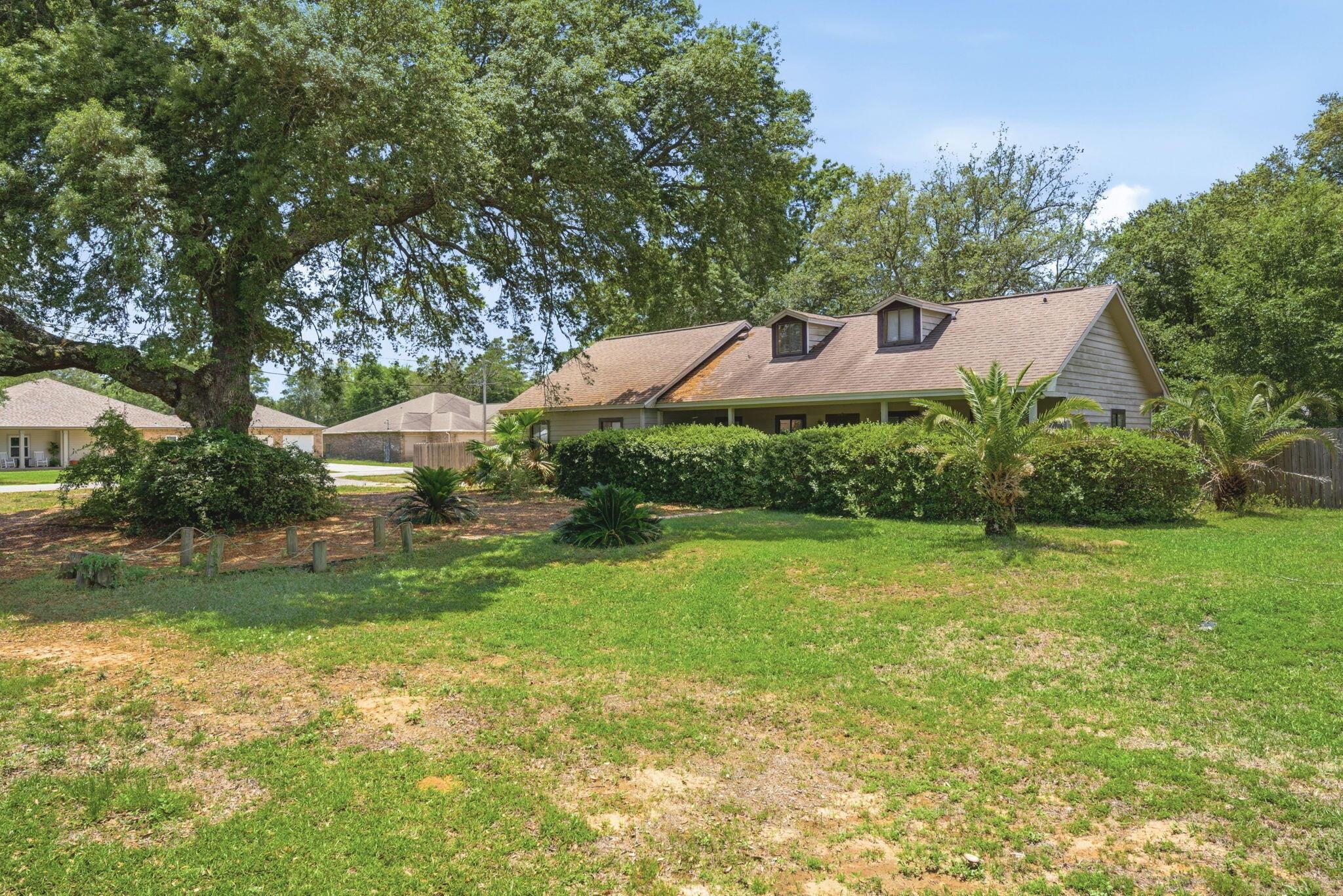 Image 2: 2-web-or-mls-2725-sherwood-dr
