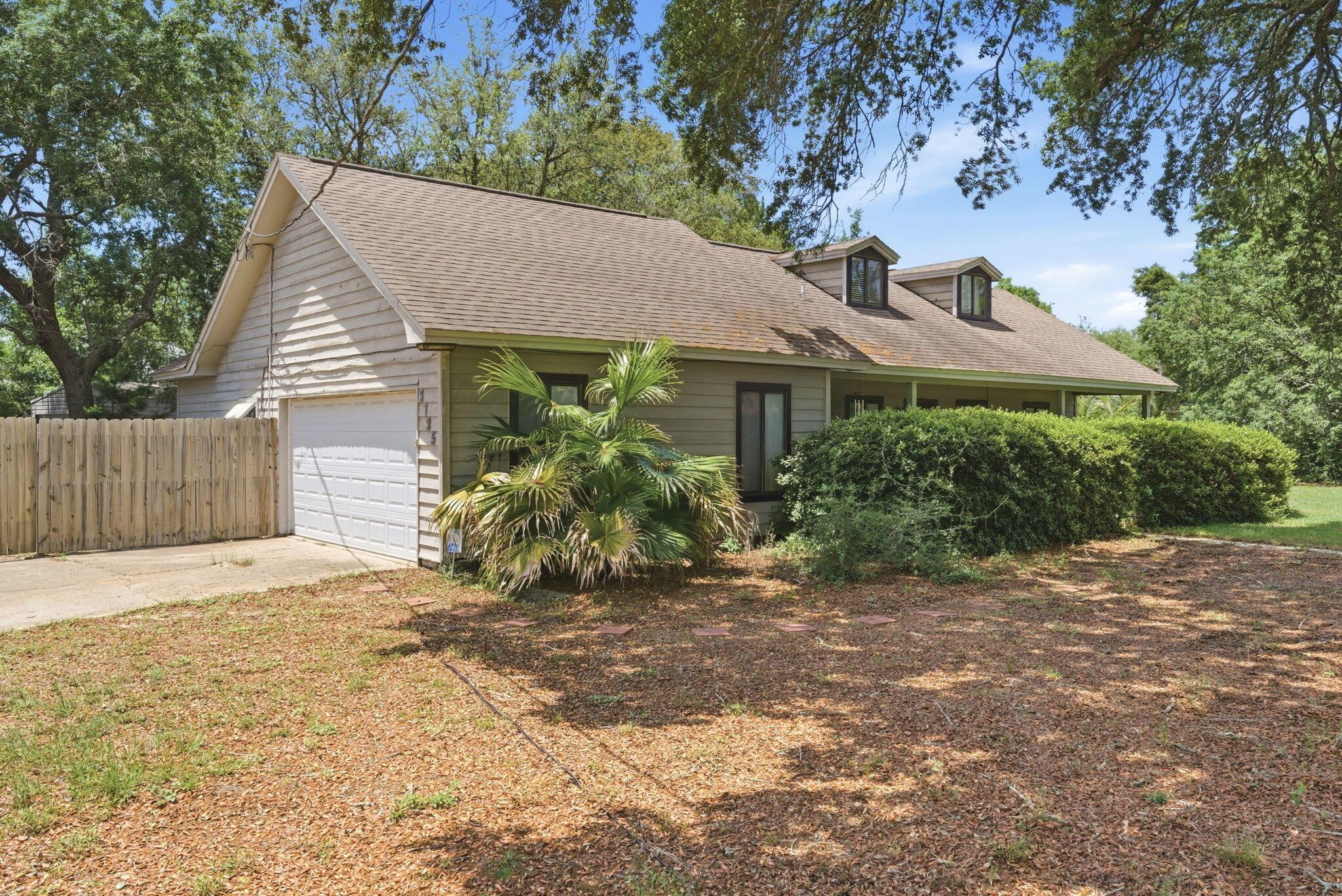 Image 3: 3-web-or-mls-2725-sherwood-dr