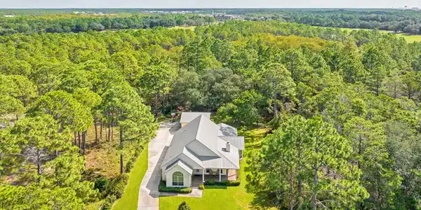 548 Seacrest Drive