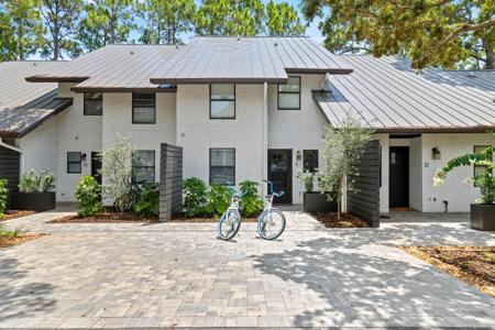 55 Shannon Drive