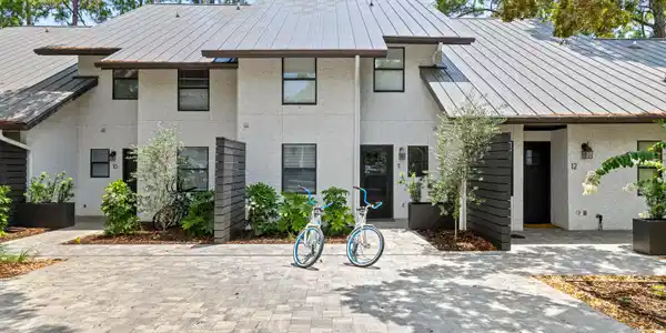 55 Shannon Drive