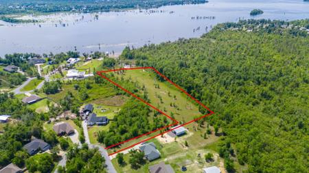 4502 Tender Creek Cove