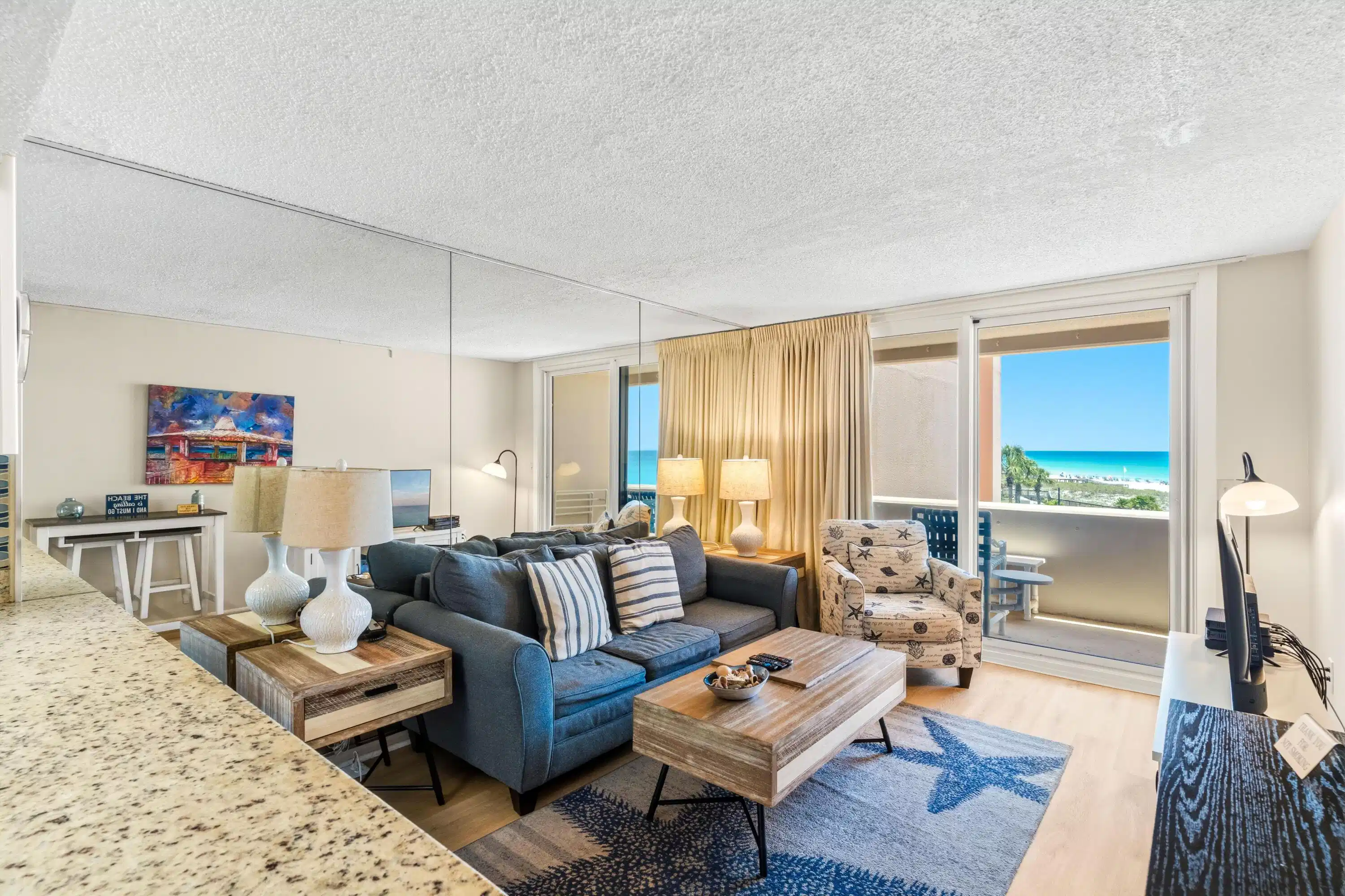 Image 1: 16-500 Gulf Shore Dr Unit 215a-27