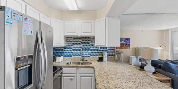 Image 4: 22-500 Gulf Shore Dr Unit 215a-22