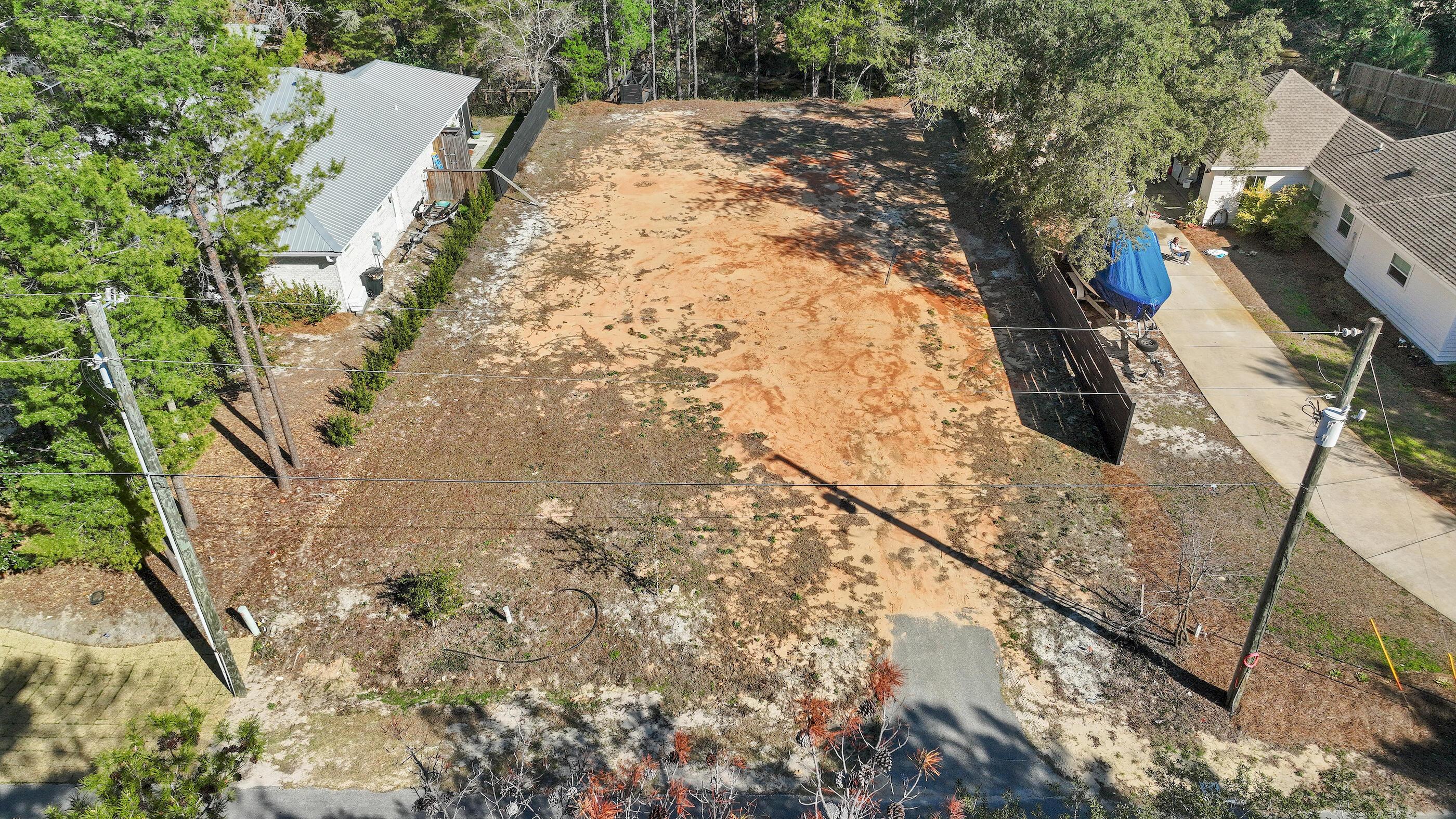 Image 3: web_412 Ricker Ave _15