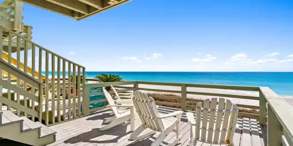 1613 Scenic Gulf Drive