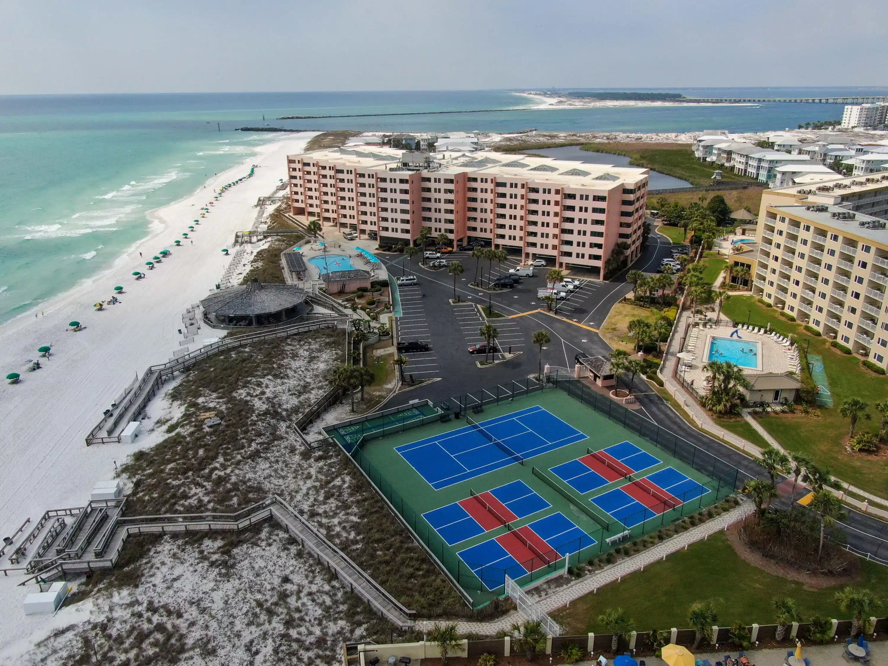 Image 1: DJI_0334-Edit