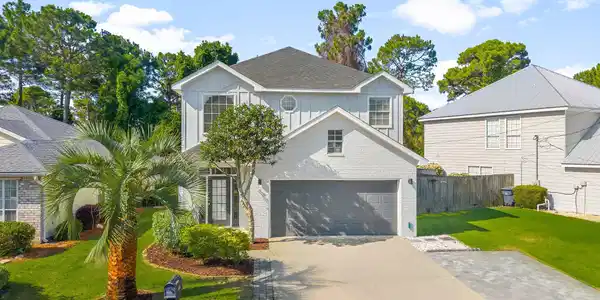 230 Long Lake Drive