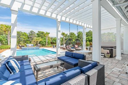 24 N Deno Drive