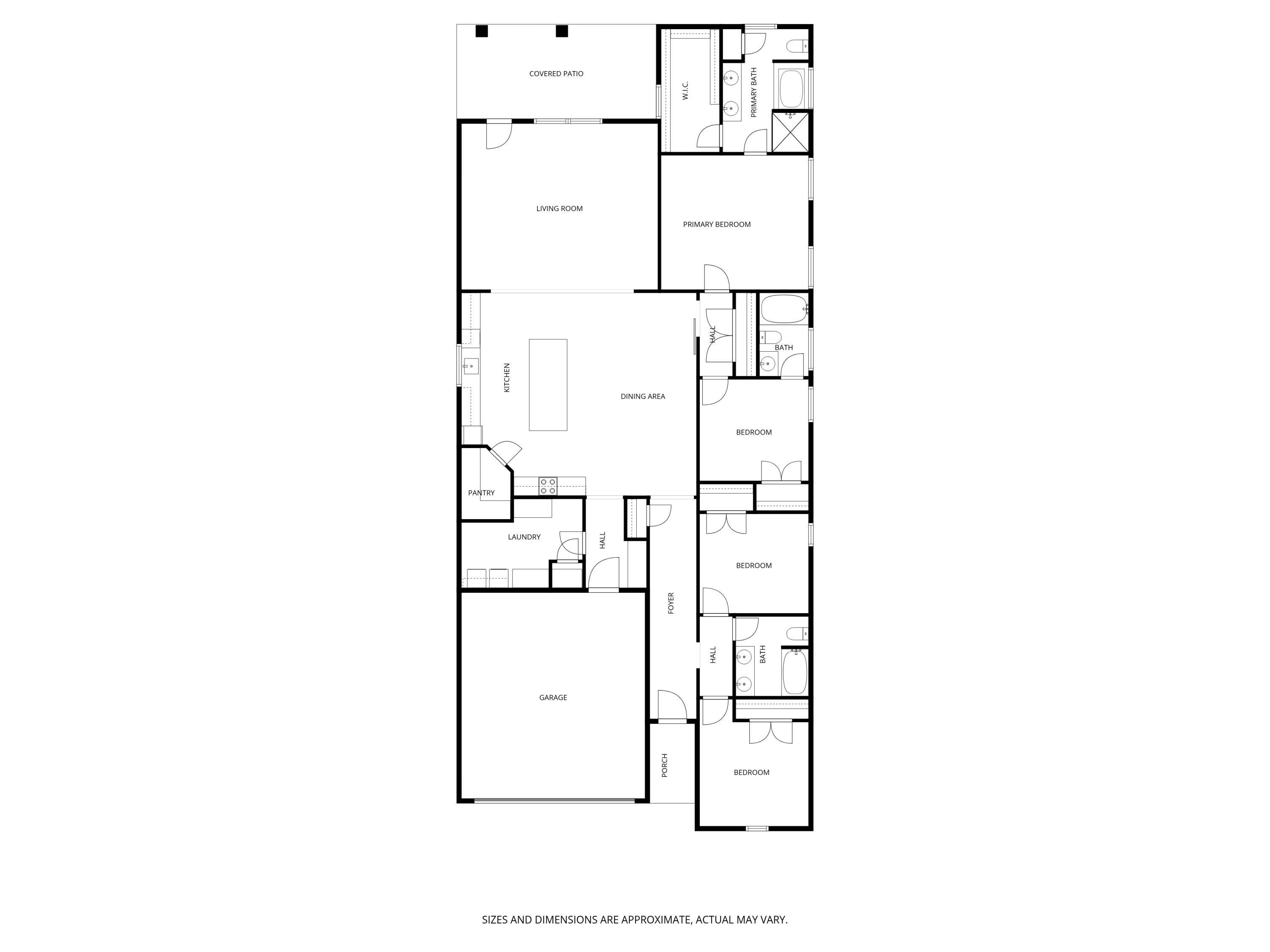 Image 2: 2-Floorplan_2