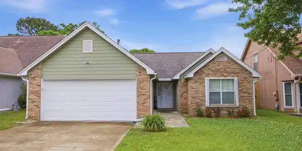 344 Brookwood Boulevard
