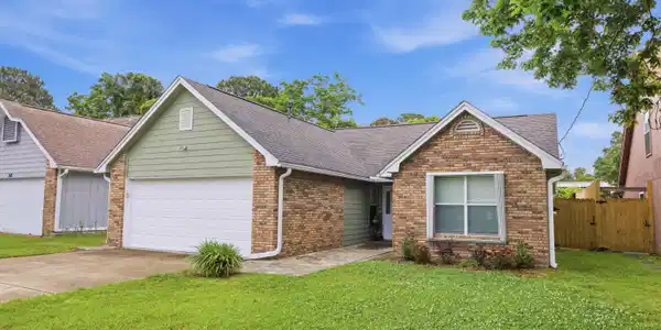 Image 3: 602A1794