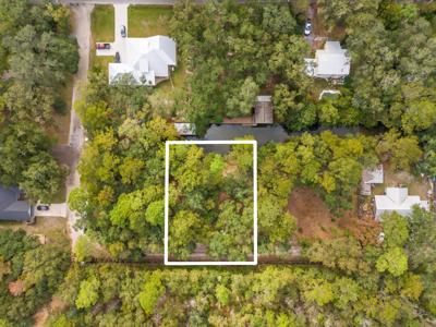 TBD-4 Wilson Way