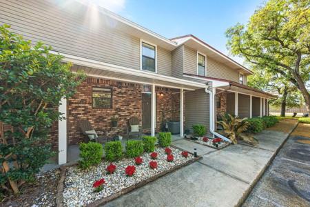 229 Carmel Drive
