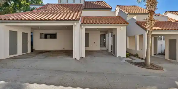 Image 2: 2-web-or-mls-0002