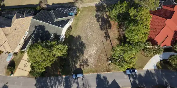 58 Cobalt Lane