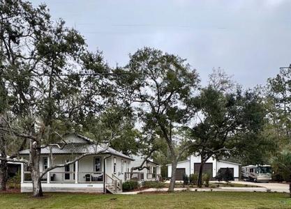 1763 Bay Grove Road