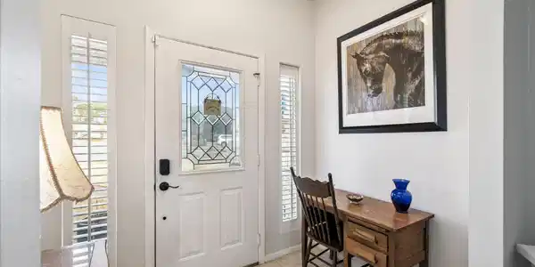 709 Vintage Court