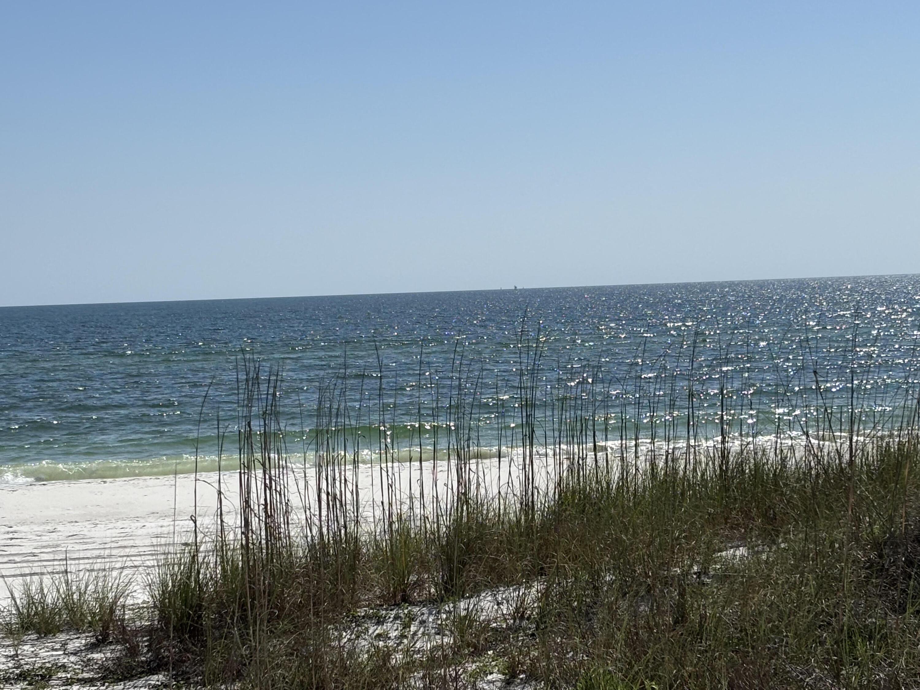 Image 1: Your beach