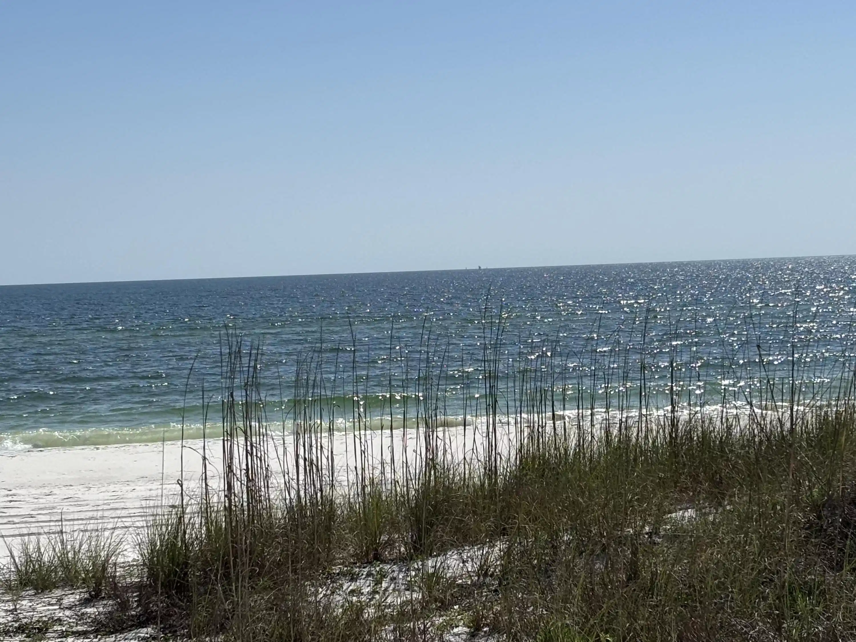 Image 1: Your beach